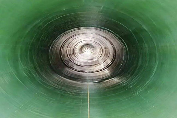 南海管道修复方法有哪些？